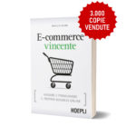 Libro Ecommerce Vincente