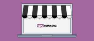 Woo ecommerce o WooCommerce