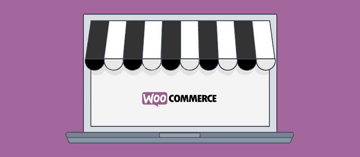 Woo ecommerce o WooCommerce