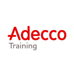 Adecco Training