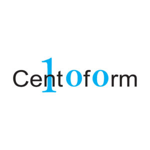 Centoform