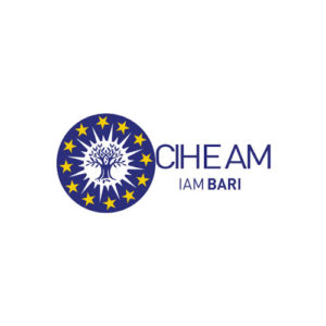 CIHEAM IAM Bari