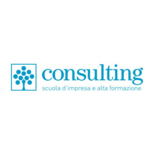 Consorzio Consulting Noci