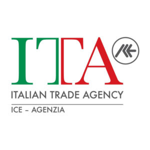 ICE ITA Istituto commercio estero