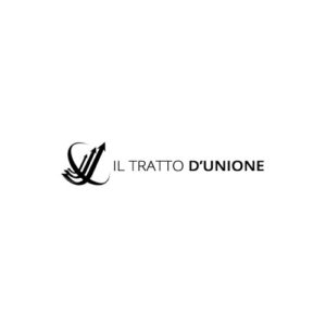 Associazione Il Tratto d'Unione Bari