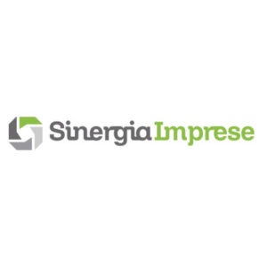 SinergiaImprese