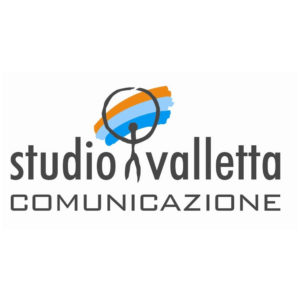 Studio Valletta