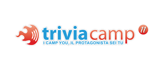 TriviaCamp