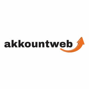 Akkountweb: marketplace agency